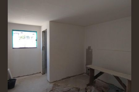 19_photo/94dce33bff.fc3124ead6c5d417-ATLAS-b5d6b93a-1993-4775-bfc3-e108a96eb7e1.jpg de casa à venda com 3 quartos, 160m² em Novo Mundo, Curitiba