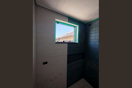 23_photo/94dce33bff.fc3124ead6c5d417-ATLAS-b917be4e-f43c-4bc8-8bb7-d27b2f605225.jpg de casa à venda com 3 quartos, 160m² em Novo Mundo, Curitiba