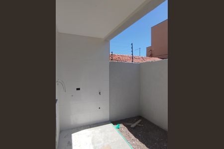 13_photo/94dce33bff.fc3124ead6c5d417-ATLAS-baeeadee-5e3e-4347-8be3-cd22ebcdf70e.jpg de casa à venda com 3 quartos, 160m² em Novo Mundo, Curitiba