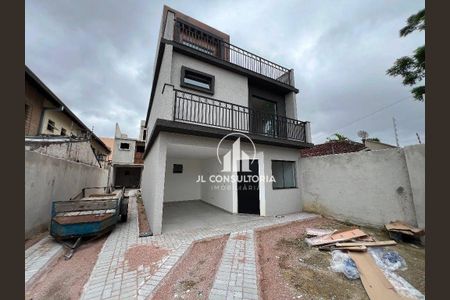 2_photo/94dce33bff.fc3124ead6c5d417-ATLAS-bd023a34-e5bb-4457-b7f8-db0bcd9caf37.jpg de casa à venda com 3 quartos, 165m² em Novo Mundo, Curitiba