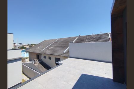 29_photo/94dce33bff.fc3124ead6c5d417-ATLAS-bd0d6315-4582-4304-b906-26f50e7a4e24.jpg de casa à venda com 3 quartos, 160m² em Novo Mundo, Curitiba