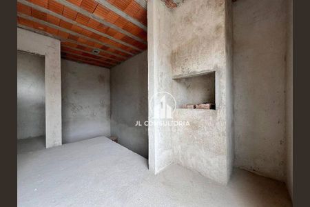 6_photo/94dce33bff.fc3124ead6c5d417-ATLAS-c85c8a4f-73fc-4e7b-afd5-84af57c9ea4d.jpg de casa à venda com 3 quartos, 165m² em Novo Mundo, Curitiba