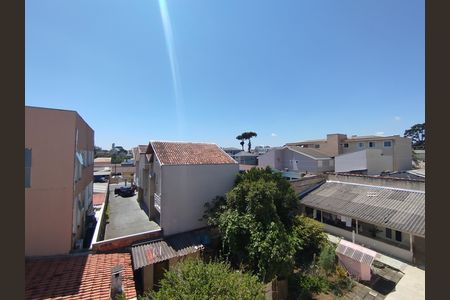 33_photo/94dce33bff.fc3124ead6c5d417-ATLAS-cf193c76-4cb3-472d-8ceb-4d7289e07f1e.jpg de casa à venda com 3 quartos, 160m² em Novo Mundo, Curitiba