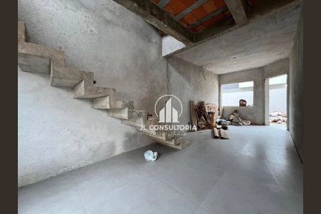 7_photo/94dce33bff.fc3124ead6c5d417-ATLAS-d55b311d-62f4-4d53-b9f3-3e1db19fcf29.jpg de casa à venda com 3 quartos, 165m² em Novo Mundo, Curitiba