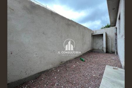 9_photo/94dce33bff.fc3124ead6c5d417-ATLAS-dda896e4-e0c3-4839-bcad-d6a365d34c1b.jpg de casa à venda com 3 quartos, 165m² em Novo Mundo, Curitiba