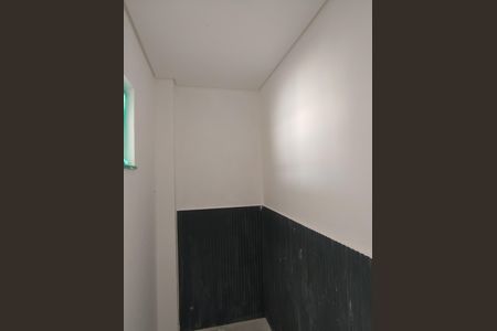 12_photo/94dce33bff.fc3124ead6c5d417-ATLAS-e2821392-0d9d-4217-9dcc-891c9c077d0d.jpg de casa à venda com 3 quartos, 160m² em Novo Mundo, Curitiba