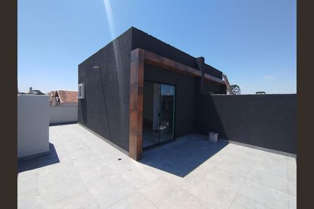 30_photo/94dce33bff.fc3124ead6c5d417-ATLAS-e6d9b97a-a7db-4fff-8f24-71b541857fdf.jpg de casa à venda com 3 quartos, 160m² em Novo Mundo, Curitiba