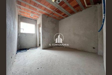 7_photo/94dce33bff.fc3124ead6c5d417-ATLAS-fa8db53f-e202-45ba-a3ee-bae5607ea5c3.jpg de casa à venda com 3 quartos, 165m² em Novo Mundo, Curitiba