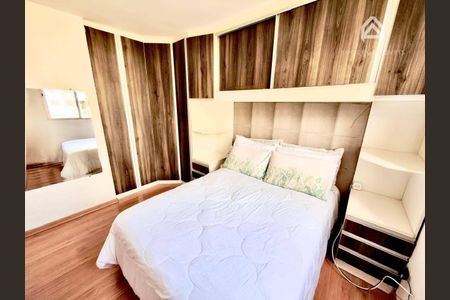 10_photo/94dce33c97.eef4d4ed5dafe0c3-ATLAS-24c8d2f6-3d78-43fd-8b42-260583de316f.jpg de apartamento à venda com 2 quartos, 44m² em Novo Mundo, Curitiba