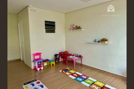 4_photo/94dce33c97.eef4d4ed5dafe0c3-ATLAS-44b02743-e219-42a8-b439-9f787be5bded.jpg de apartamento à venda com 2 quartos, 44m² em Novo Mundo, Curitiba