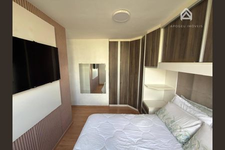 11_photo/94dce33c97.eef4d4ed5dafe0c3-ATLAS-5b62ff9d-8abb-4060-a82a-d06472245f3a.jpg de apartamento à venda com 2 quartos, 44m² em Novo Mundo, Curitiba