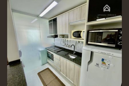 22_photo/94dce33c97.eef4d4ed5dafe0c3-ATLAS-5bb660e1-b351-4c12-a9dd-0fa53e1702de.jpg de apartamento à venda com 2 quartos, 44m² em Novo Mundo, Curitiba