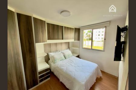 8_photo/94dce33c97.eef4d4ed5dafe0c3-ATLAS-660b8b77-5b52-446d-83d9-a62a829f0212.jpg de apartamento à venda com 2 quartos, 44m² em Novo Mundo, Curitiba