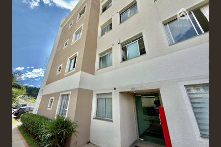 17_photo/94dce33c97.eef4d4ed5dafe0c3-ATLAS-6e43c074-ecf6-4db6-a732-c81fc38ba62b.jpg de apartamento à venda com 2 quartos, 44m² em Novo Mundo, Curitiba