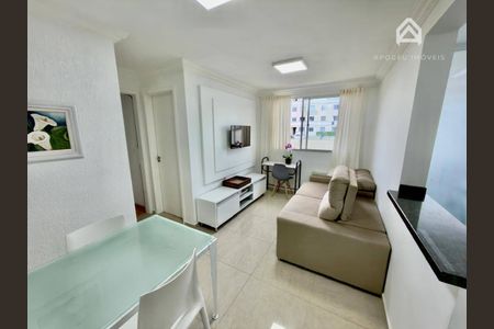 20_photo/94dce33c97.eef4d4ed5dafe0c3-ATLAS-79e6417f-5e24-40f9-8c9c-15ee2a4fbe97.jpg de apartamento à venda com 2 quartos, 44m² em Novo Mundo, Curitiba