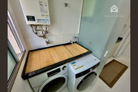 25_photo/94dce33c97.eef4d4ed5dafe0c3-ATLAS-85abea87-624e-48d0-8a43-c05e7638b8fd.jpg de apartamento à venda com 2 quartos, 44m² em Novo Mundo, Curitiba