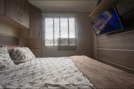 10_photo/94dce33c97.eef4d4ed5dafe0c3-ATLAS-8f2a2c0d-5a19-4943-8166-a017ea93f333.jpg de apartamento à venda com 2 quartos, 50m² em Novo Mundo, Curitiba