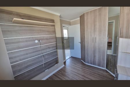 4_photo/94dce33c97.eef4d4ed5dafe0c3-ATLAS-97f223bf-a17a-4cd1-bc01-6d34724f2427.jpg de apartamento à venda com 2 quartos, 50m² em Novo Mundo, Curitiba