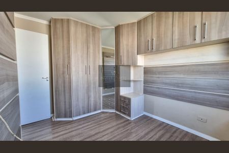 3_photo/94dce33c97.eef4d4ed5dafe0c3-ATLAS-9d48ae81-58b7-48b3-bdbd-5bbd150ec527.jpg de apartamento à venda com 2 quartos, 50m² em Novo Mundo, Curitiba