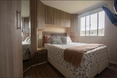 9_photo/94dce33c97.eef4d4ed5dafe0c3-ATLAS-9f4b7b72-6a80-4b6f-acd9-43cb2b8bec88.jpg de apartamento à venda com 2 quartos, 50m² em Novo Mundo, Curitiba