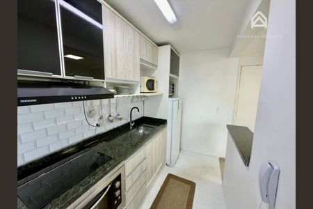 26_photo/94dce33c97.eef4d4ed5dafe0c3-ATLAS-b68e12e9-55ff-4dd1-8882-3ddb71712d13.jpg de apartamento à venda com 2 quartos, 44m² em Novo Mundo, Curitiba