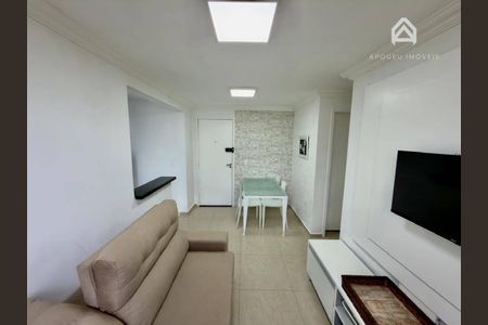 21_photo/94dce33c97.eef4d4ed5dafe0c3-ATLAS-bcdd73f6-fed9-4e6f-b7f5-6da0a14dc1e3.jpg de apartamento à venda com 2 quartos, 44m² em Novo Mundo, Curitiba