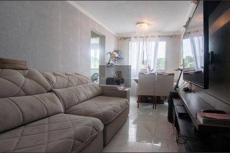 7_photo/94dce33c97.eef4d4ed5dafe0c3-ATLAS-c004e36f-3d13-4389-a896-26e537149b80.jpg de apartamento à venda com 2 quartos, 50m² em Novo Mundo, Curitiba