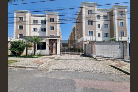 1_photo/94dce33c97.eef4d4ed5dafe0c3-ATLAS-c3d201f2-affe-443d-ad46-89eccc7aa568.jpg de apartamento à venda com 2 quartos, 50m² em Novo Mundo, Curitiba