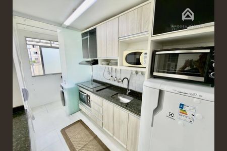 23_photo/94dce33c97.eef4d4ed5dafe0c3-ATLAS-c91079b7-e1a4-4700-8fea-5d8c01d270d9.jpg de apartamento à venda com 2 quartos, 44m² em Novo Mundo, Curitiba