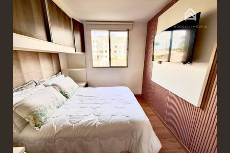9_photo/94dce33c97.eef4d4ed5dafe0c3-ATLAS-d96a9852-0b34-49f2-9073-89780868f377.jpg de apartamento à venda com 2 quartos, 44m² em Novo Mundo, Curitiba