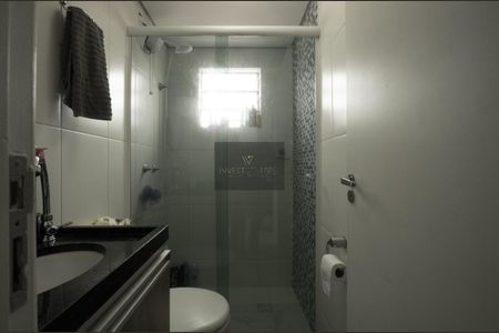 11_photo/94dce33c97.eef4d4ed5dafe0c3-ATLAS-e1a1e03b-61ed-4350-ad80-fd81e7c3d917.jpg de apartamento à venda com 2 quartos, 50m² em Novo Mundo, Curitiba