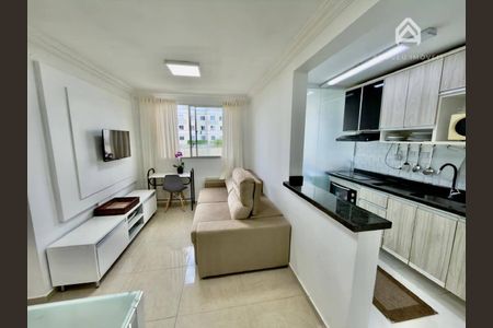 19_photo/94dce33c97.eef4d4ed5dafe0c3-ATLAS-e73a08b2-477e-4b69-a115-abeb8d1c6449.jpg de apartamento à venda com 2 quartos, 44m² em Novo Mundo, Curitiba
