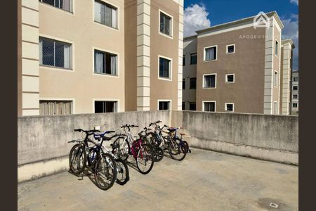 6_photo/94dce33c97.eef4d4ed5dafe0c3-ATLAS-e77d9955-8c58-4867-80b7-73eb3108143c.jpg de apartamento à venda com 2 quartos, 44m² em Novo Mundo, Curitiba