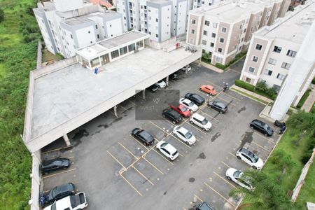 5_photo/94dce33c97.eef4d4ed5dafe0c3-ATLAS-ec6fa56d-b92e-49dc-a421-d82f4d76e073.jpg de apartamento à venda com 2 quartos, 50m² em Novo Mundo, Curitiba