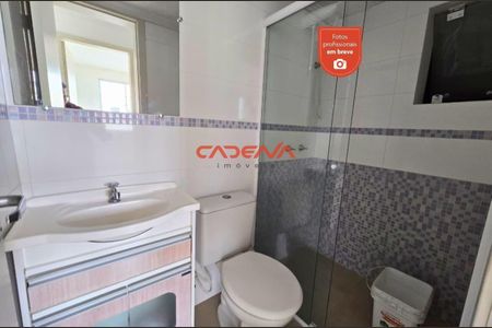 2_photo/94dce33c9b.eef4d4ed5dafe0c3-ATLAS-110d4255-baeb-40b5-9623-f07a5beeeb7e.jpg de apartamento para alugar com 2 quartos, 45m² em Novo Mundo, Curitiba