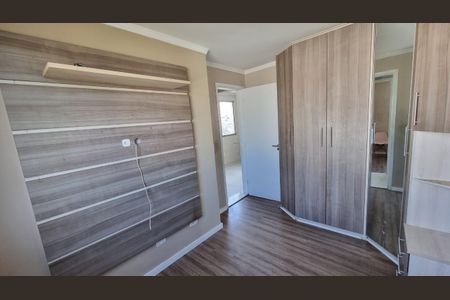 11_photo/94dce33c9b.eef4d4ed5dafe0c3-ATLAS-14000b0e-e368-4e0e-90ee-798348f1beb2.jpg de apartamento à venda com 2 quartos, 50m² em Novo Mundo, Curitiba