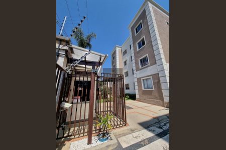 2_photo/94dce33c9b.eef4d4ed5dafe0c3-ATLAS-163efcc5-7576-4591-a752-58cf83547cda.jpg de apartamento à venda com 2 quartos, 50m² em Novo Mundo, Curitiba