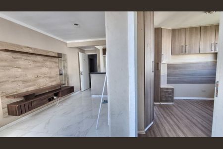 20_photo/94dce33c9b.eef4d4ed5dafe0c3-ATLAS-1794fef9-5281-4d89-beca-7eaeb143a6eb.jpg de apartamento à venda com 2 quartos, 50m² em Novo Mundo, Curitiba