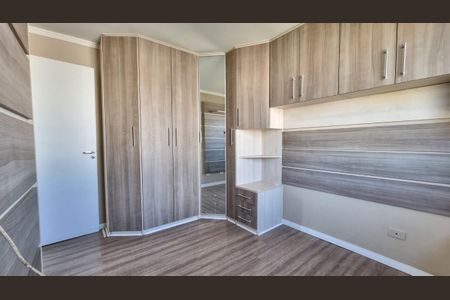 12_photo/94dce33c9b.eef4d4ed5dafe0c3-ATLAS-3077cc95-820b-4cc5-9319-e04487d6bccb.jpg de apartamento à venda com 2 quartos, 50m² em Novo Mundo, Curitiba