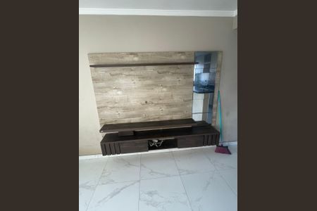 5_photo/94dce33c9b.eef4d4ed5dafe0c3-ATLAS-37b4915a-9b35-4347-9c92-2b53b2148fcc.jpg de apartamento à venda com 2 quartos, 50m² em Novo Mundo, Curitiba