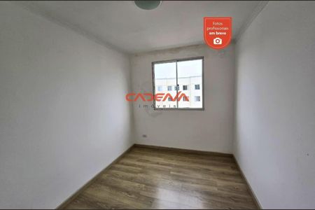 3_photo/94dce33c9b.eef4d4ed5dafe0c3-ATLAS-3f6c3c01-865a-48e6-9e8b-0a8ce3ad691c.jpg de apartamento para alugar com 2 quartos, 45m² em Novo Mundo, Curitiba