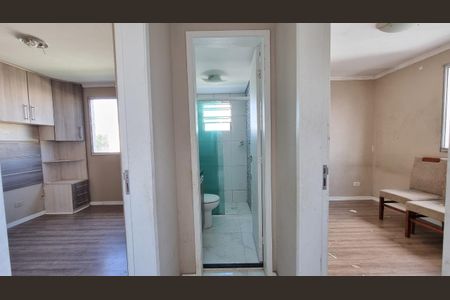 17_photo/94dce33c9b.eef4d4ed5dafe0c3-ATLAS-40ccec5d-feea-44ba-9e7f-5fce9ea0e375.jpg de apartamento à venda com 2 quartos, 50m² em Novo Mundo, Curitiba