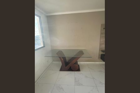 6_photo/94dce33c9b.eef4d4ed5dafe0c3-ATLAS-483c115d-52b1-4fa8-a064-fa436c361dcf.jpg de apartamento à venda com 2 quartos, 50m² em Novo Mundo, Curitiba