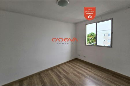 4_photo/94dce33c9b.eef4d4ed5dafe0c3-ATLAS-51491892-db05-4720-b585-4dd032bfa897.jpg de apartamento para alugar com 2 quartos, 45m² em Novo Mundo, Curitiba