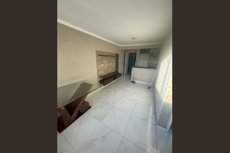 10_photo/94dce33c9b.eef4d4ed5dafe0c3-ATLAS-72d88452-a048-4cb9-be0c-982f5ee63ae3.jpg de apartamento à venda com 2 quartos, 50m² em Novo Mundo, Curitiba