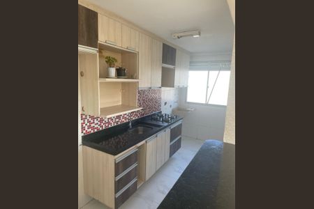 3_photo/94dce33c9b.eef4d4ed5dafe0c3-ATLAS-87b5dffb-ee27-4d85-b6a2-3f9b8d71f293.jpg de apartamento à venda com 2 quartos, 50m² em Novo Mundo, Curitiba