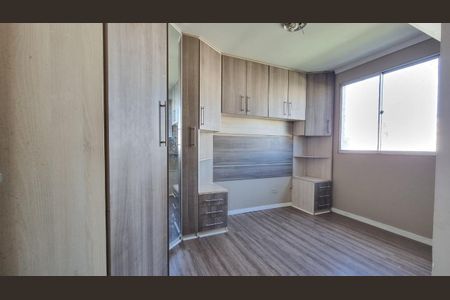 14_photo/94dce33c9b.eef4d4ed5dafe0c3-ATLAS-8ce32c56-329f-4238-b27c-c953df544aee.jpg de apartamento à venda com 2 quartos, 50m² em Novo Mundo, Curitiba