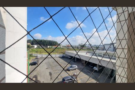 13_photo/94dce33c9b.eef4d4ed5dafe0c3-ATLAS-8d3ed784-f4bf-4aef-aba3-58b3583f340e.jpg de apartamento à venda com 2 quartos, 50m² em Novo Mundo, Curitiba