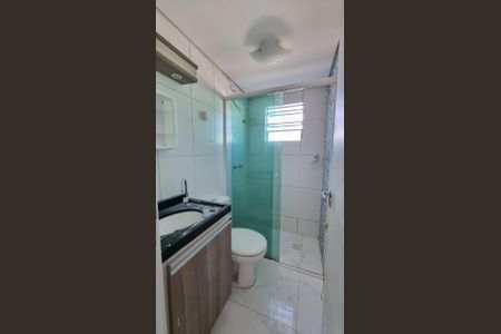 16_photo/94dce33c9b.eef4d4ed5dafe0c3-ATLAS-8e530389-349f-48c1-9c22-8ce424c6c99a.jpg de apartamento à venda com 2 quartos, 50m² em Novo Mundo, Curitiba