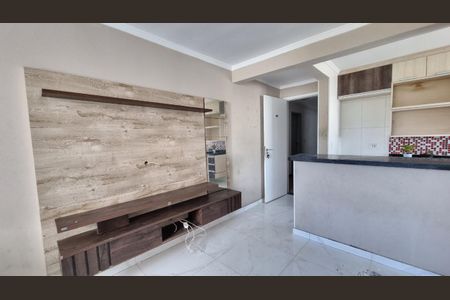 21_photo/94dce33c9b.eef4d4ed5dafe0c3-ATLAS-a6c3e916-90c8-4f5f-9128-c3b7eefa7188.jpg de apartamento à venda com 2 quartos, 50m² em Novo Mundo, Curitiba